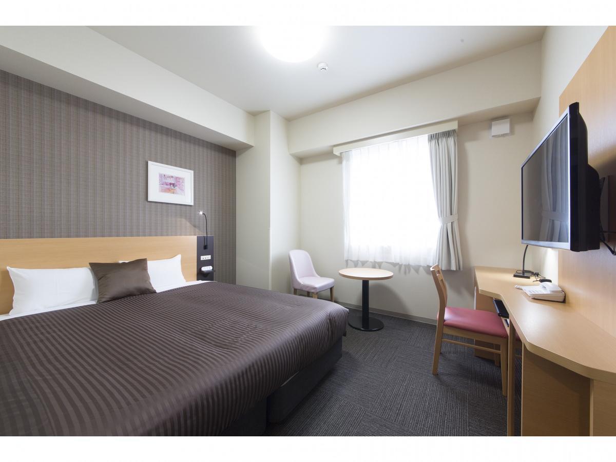 Hotel Super Tomari Fujieda Exterior photo