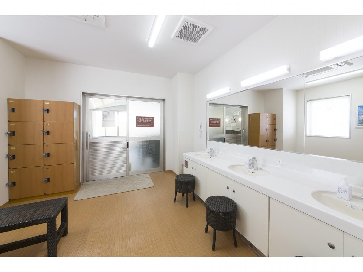 Hotel Super Tomari Fujieda Exterior photo