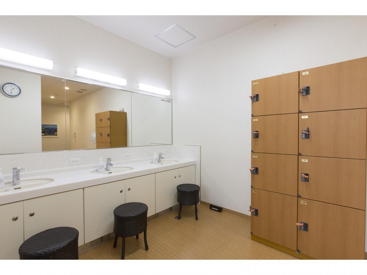 Hotel Super Tomari Fujieda Exterior photo